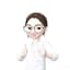 사용자 프로필 2