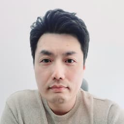 서충원의 프로필 이미지