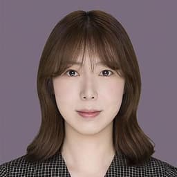 최영의 프로필 이미지