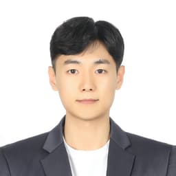 인정현의 프로필 이미지