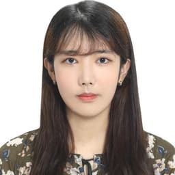 홍채은의 프로필 이미지