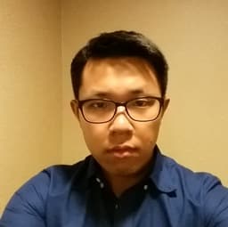 임현도의 프로필 이미지