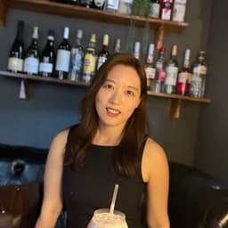 김다윤의 프로필 이미지