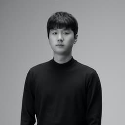 유연호의 프로필 이미지
