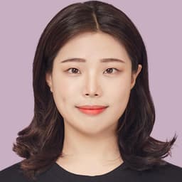 공수정의 프로필 이미지