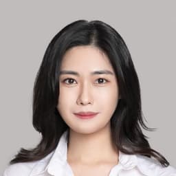 배혜빈의 프로필 이미지