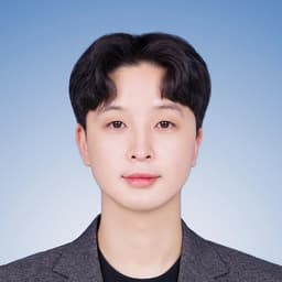 이민기의 프로필 이미지