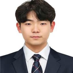 윤영섭의 프로필 이미지