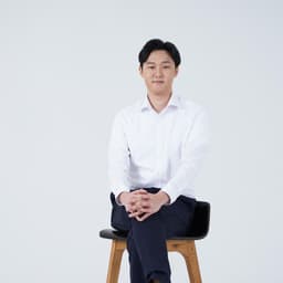 오민욱의 프로필 이미지