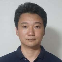 신용원의 프로필 이미지