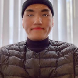 박준형의 프로필 이미지