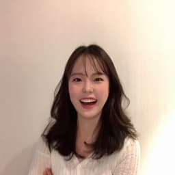 양희선의 프로필 이미지