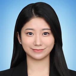 강교은의 프로필 이미지