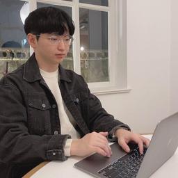 사용자 프로필 1