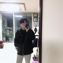 신신주용의 프로필 이미지