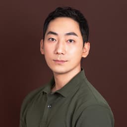 신승욱의 프로필 이미지