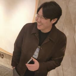 이희재의 프로필 이미지