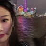 김주애의 프로필 이미지