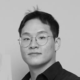 백승휘의 프로필 이미지