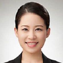 안정미의 프로필 이미지