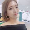 손현선의 프로필 이미지