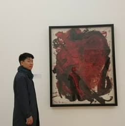 윤한석의 프로필 이미지