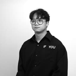 진민의 프로필 이미지