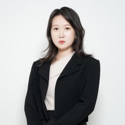 당현정의 프로필 이미지
