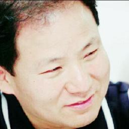 사용자 프로필 1