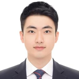 류태근의 프로필 이미지
