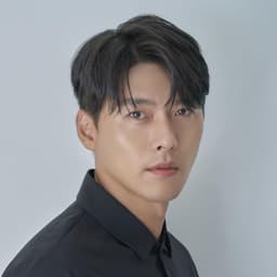박승민의 프로필 이미지