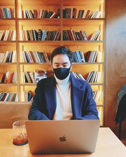 사용자 프로필 1