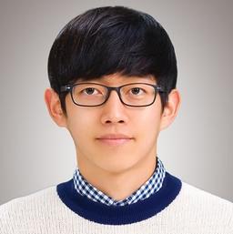 사용자 프로필 1