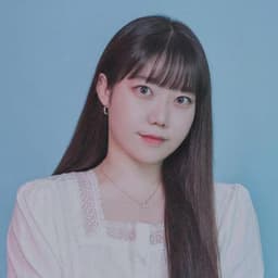 이주연의 프로필 이미지
