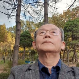 안윤홍균의 프로필 이미지