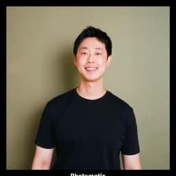 김지섭의 프로필 이미지