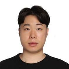 정민우의 프로필 이미지