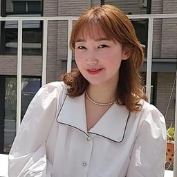 사용자 프로필 1