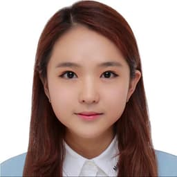 송소이의 프로필 이미지
