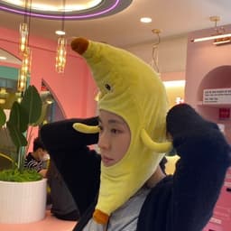 신수진의 프로필 이미지