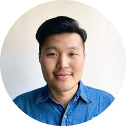 김경빈의 프로필 이미지
