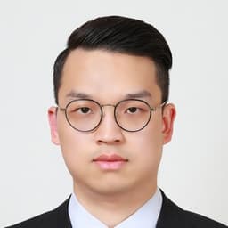 원동식의 프로필 이미지