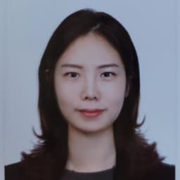 박수현의 프로필 이미지