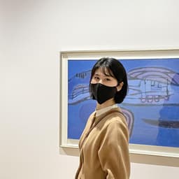 최유란의 프로필 이미지