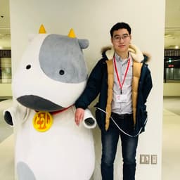곽준성의 프로필 이미지