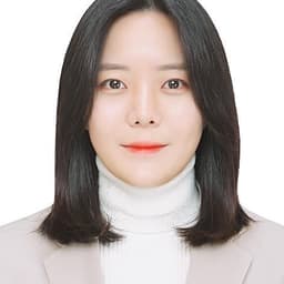 김혜원의 프로필 이미지