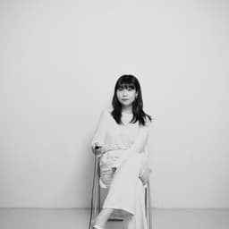 이수연의 프로필 이미지
