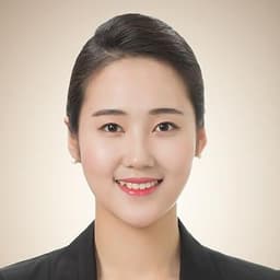 권지현의 프로필 이미지