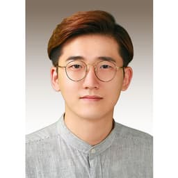 정보원의 프로필 이미지