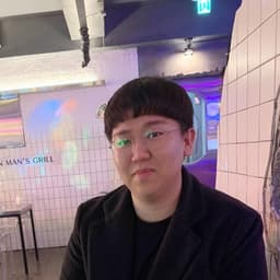 이성찬의 프로필 이미지